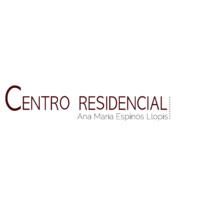 Residencia Teulada Moraira logo - Similar company to Tar 2022
