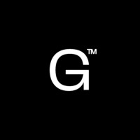 Guau studio | Design & Communication logo - Similar company to Nua Design Studio