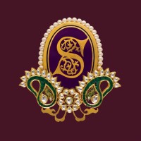 Shobha Shringar Jewellers logo - Similar company to Has Holdings Pty Ltd
