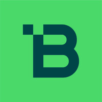 Benning Construction logo - Similar company to Fulcrum Construction