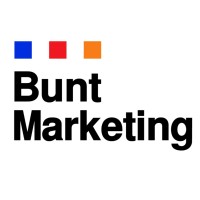 BuntMarketing logo - Similar company to Ccn Marketing