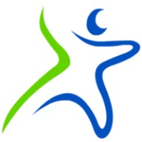Thorsten Stedtfeld | Personal Training | DEIN SportTrainer