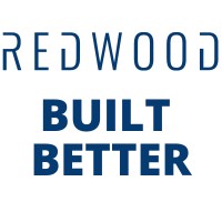 Redwood Construction Group LLC logo - Similar company to Advanced Mechanical, Inc.
