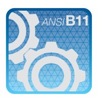 B11 Standards, Inc. logo - Similar company to Mx.0 Media