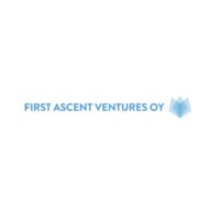 First Ascent Ventures (FAV) logo - Similar company to Ambronite