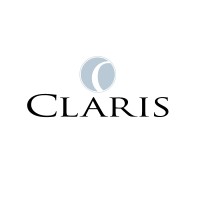 Claris Financial