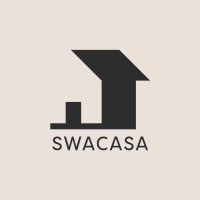 SWACASA logo - Similar company to Adrae