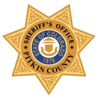 Pitkin County Sheriffs Office