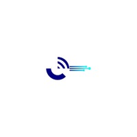 eTcom Engineering PLC logo - Similar company to C Systems Pvt Ltd