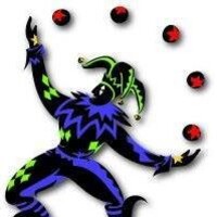 RICK HERNS PRODUCTIONS logo - Similar company to Christine L. Liner
