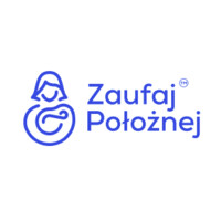 Zaufaj Położnej logo - Similar company to Jbs Optima