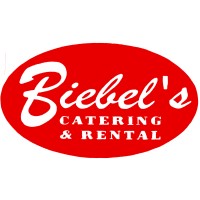 Biebel's Catering & Rental logo - Similar company to Plug Light Bulb Electrical Services