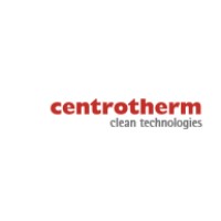 Centrotherm Clean Tech, Inc. logo - Similar company to Bps Crowthorne