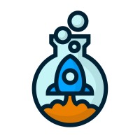 Skyshare Labs logo - Similar company to Howdy!