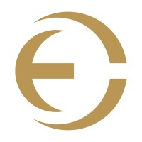 Emirate Company logo - Similar company to Deputy Manager Procurement & Projects