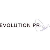 Evolution PR Ltd logo - Similar company to Crown Communications