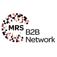 MRS B2B Network logo - Similar company to Mrdc Software Ltd