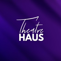 Theatre Haus