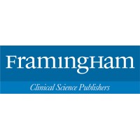 Framingham, Clinical Science Publishers