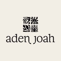 Aden Joah logo - Similar company to New Perspective Agency