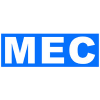 MEC Bearings Private Limited logo - Similar company to Akshar Engineering