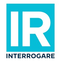 Interrogare GmbH logo - Similar company to Adhocm Inc.