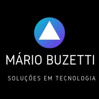 Mário Buzetti Soluções Em Tecnologia