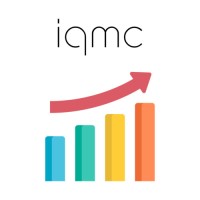 IQMC Treinamento e Consultoria