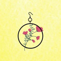 La Clay Boutique logo - Similar company to Vasanth Paul Studios