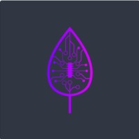 iHubcom logo - Similar company to Node Global Limited