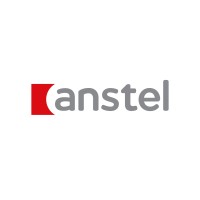 Anstel SAS logo - Similar company to Info’Maintenance