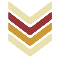 PBNJ Consulting Inc. logo - Similar company to Ipgenius Inc. - Ipgenius Business Solutions