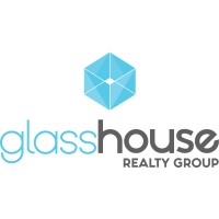 Glasshouse Realty Group logo - Similar company to Earning Handle