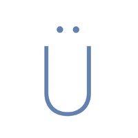 Nashville Glasshaüs logo - Similar company to Torch Collective