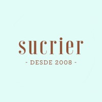 Sucrier Confeitaria logo - Similar company to Lu Chocolates