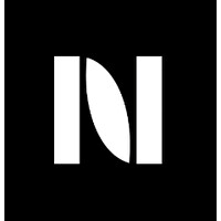 THE NATURAL AFRICA™ logo - Similar company to Tag Collective