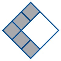 Breedlove Land Planning Inc logo - Similar company to W&A Engineering