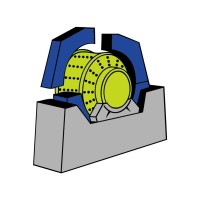 ESR Servicios logo - Similar company to Grupo Msi