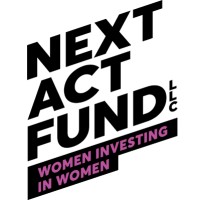 Next Act Fund LLC logo - Similar company to Think Communications, Inc