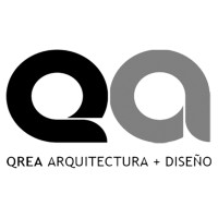 QREA Arquitectura+Diseño logo - Similar company to 1Squad