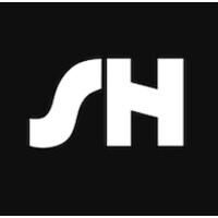 GoNOSH logo - Similar company to Youngnvms