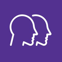 Meetings of Minds logo - Similar company to Interchange