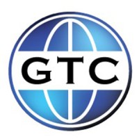 GTC Group logo - Similar company to The Gtc Group