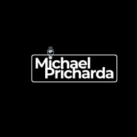 Michael Pricharda LLC logo - Similar company to Elevator Cv
