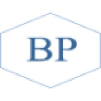Bridge placements logo - Similar company to Bridge Placements