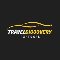 Travel Discovery Portugal - Transporte de Passageiros logo - Similar company to Trabaja Transporte