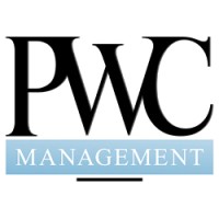 Pwc Management