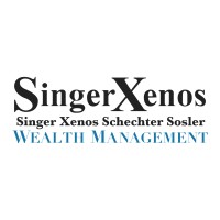 Singer Xenos Wealth Management
