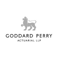 Goddard Perry Actuarial LLP