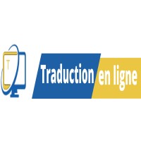 traduction en ligne logo - Similar company to Interpret
